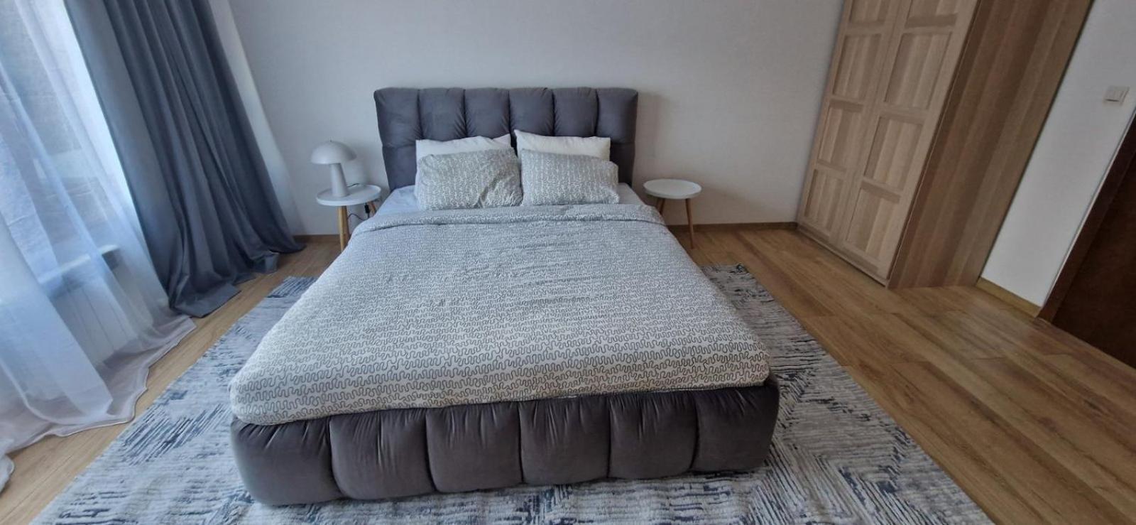Free Spa Pirin Lodge Cosy Apartment Bansko Extérieur photo
