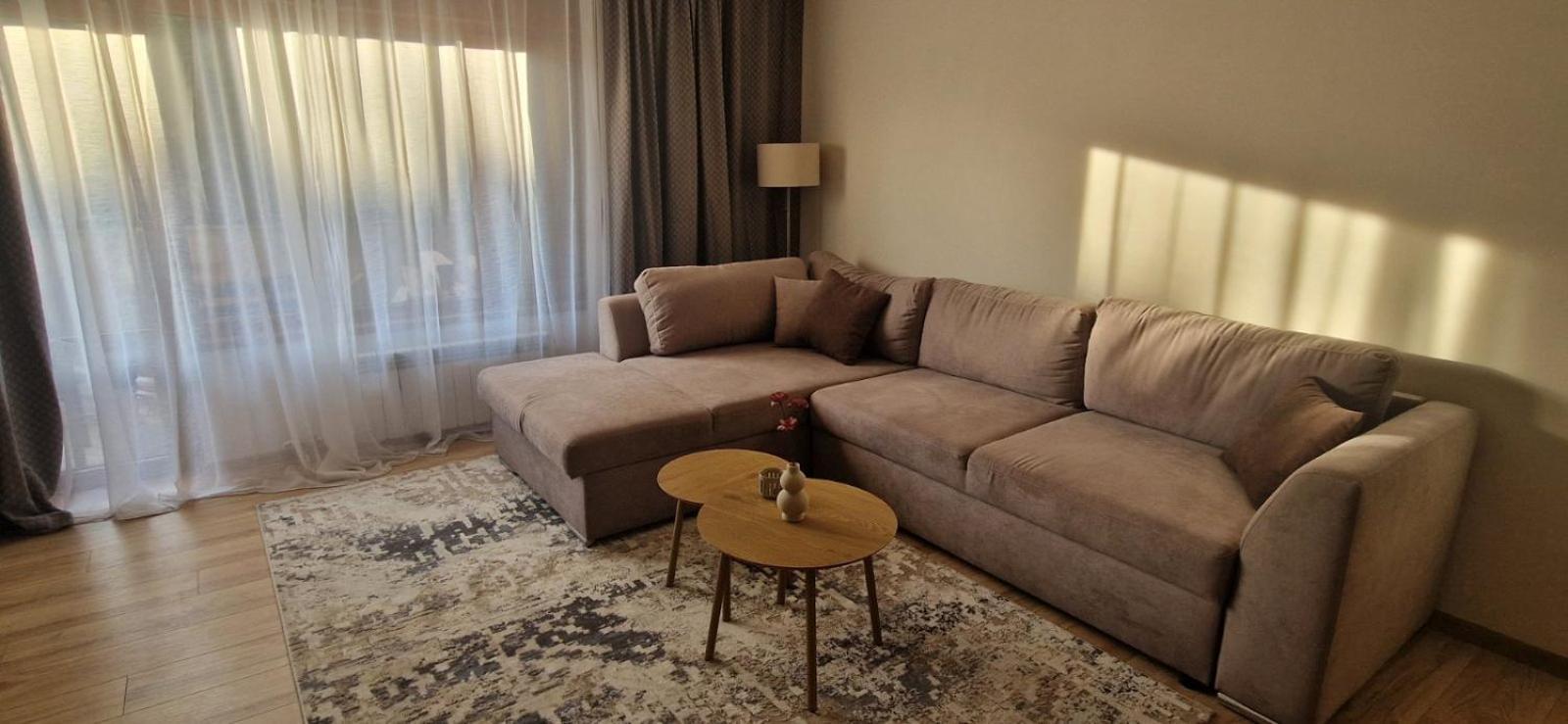 Free Spa Pirin Lodge Cosy Apartment Bansko Extérieur photo